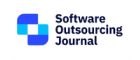 Software Outsourcing